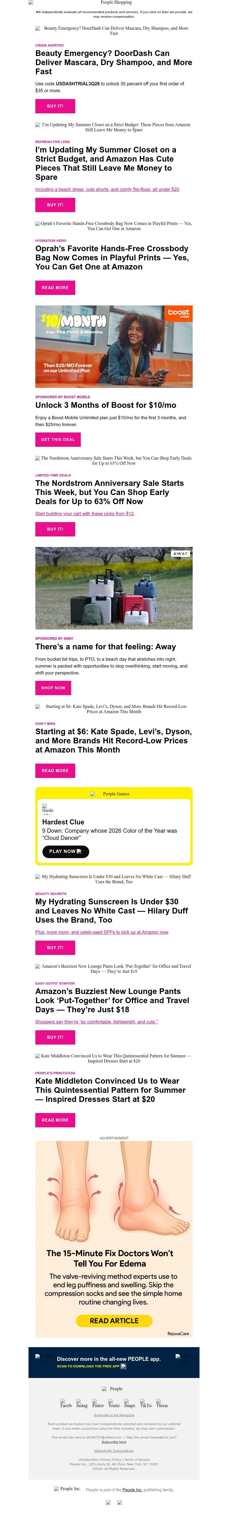 Screenshot of email with subject /media/emails/c97450c2-df99-4a76-a0c6-83e76f68ce23.jpg