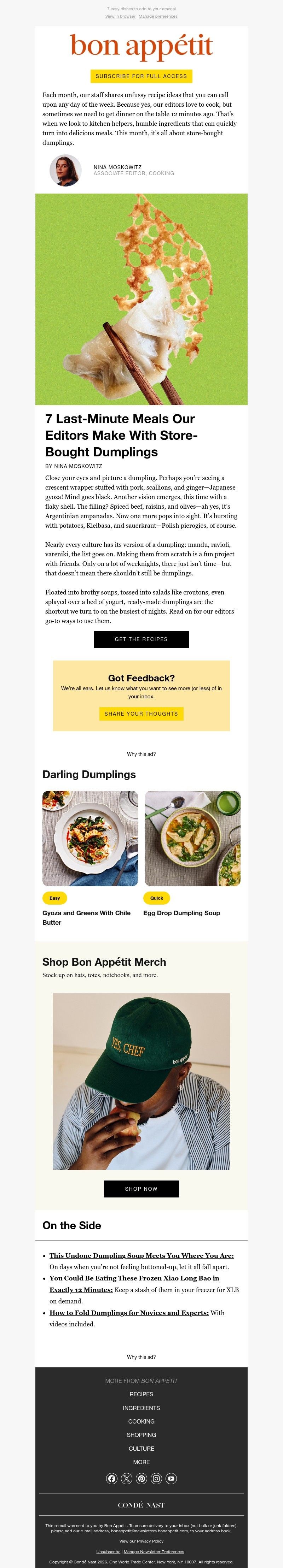 Screenshot of email with subject /media/emails/c97451e3-6f77-4341-86b0-3587b1797472.jpg