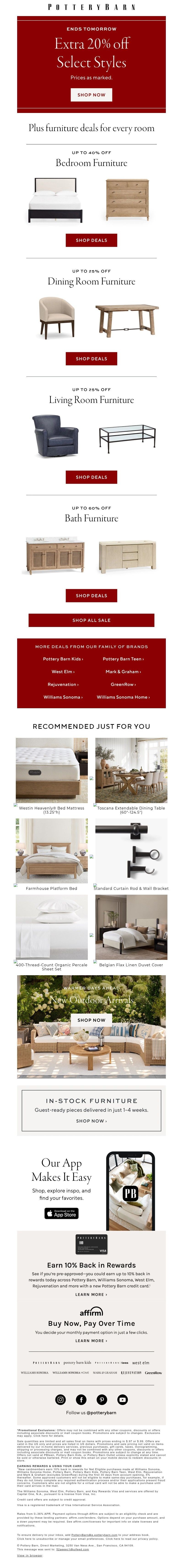 Screenshot of email with subject /media/emails/c9753e1b-d1e0-44b9-8e64-39746d844c91.jpg