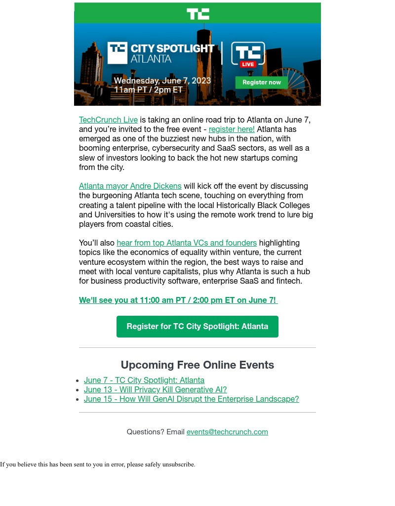 Screenshot of email with subject /media/emails/c97571d8-a8d3-4d52-87d4-9b9d6e412f19.jpg