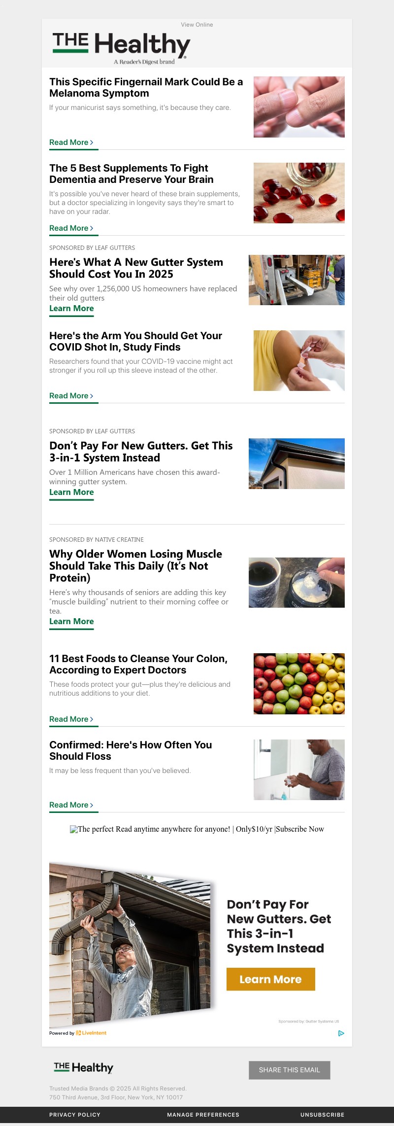 Screenshot of email with subject /media/emails/c975b160-9c93-41fd-a2ee-bf2bc0aeabfe.jpg