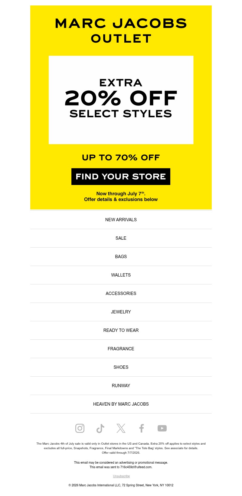 Screenshot of email with subject /media/emails/c975bf12-4d37-429e-bea9-4f09461c442d.jpg