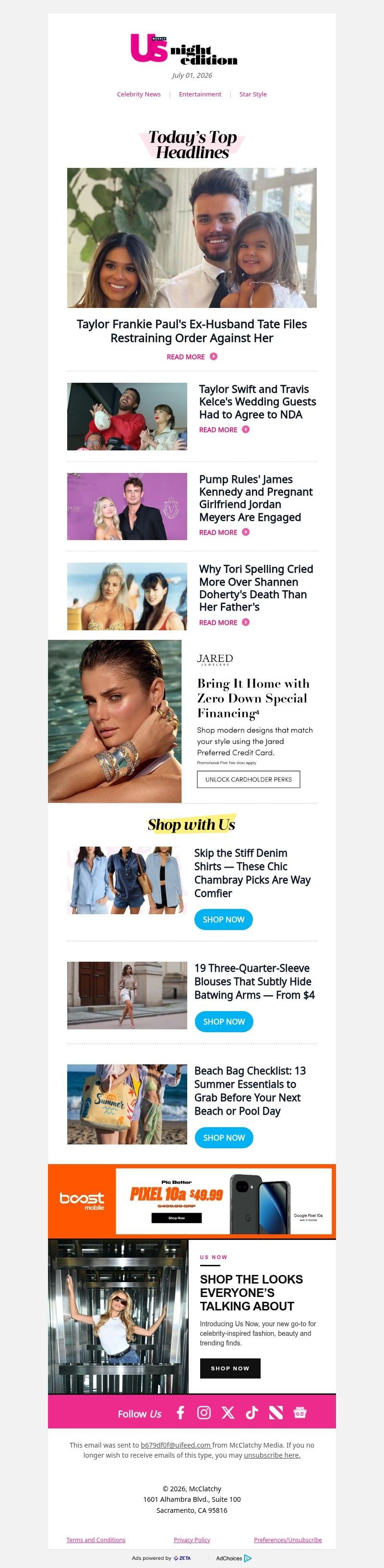 Screenshot of email with subject /media/emails/c9765e79-d20f-475d-b19f-66b0fa4aad4e.jpg