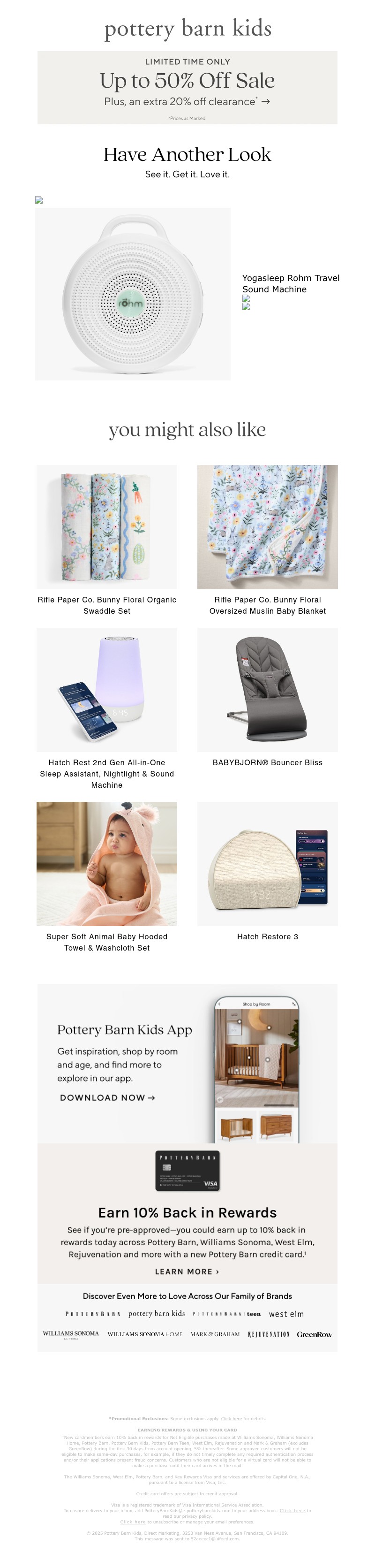 Screenshot of email with subject /media/emails/c97693c8-3df2-4ab4-8f65-0c507a202b01.jpg