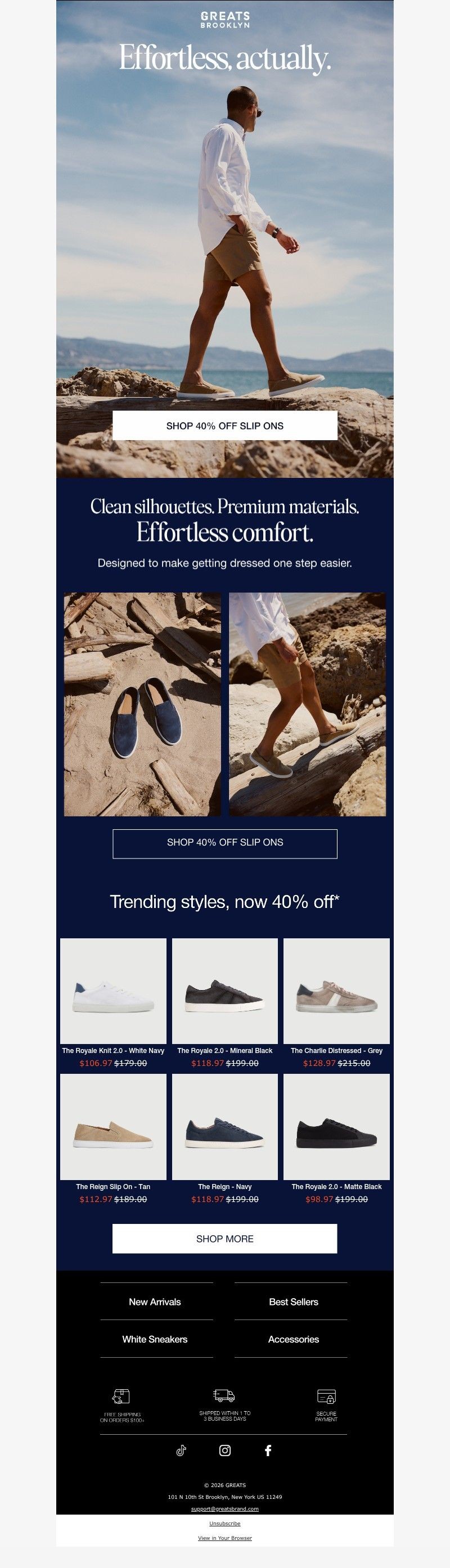 Screenshot of email with subject /media/emails/c9771c94-1194-4783-9915-07bbec2e94c1.jpg