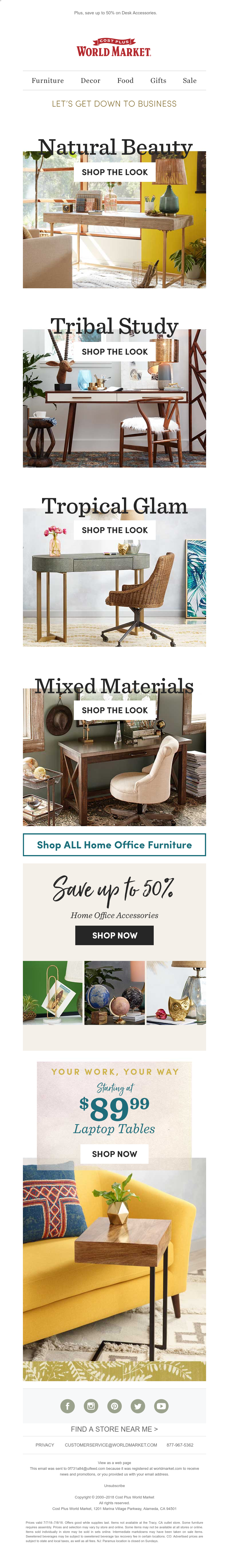 Screenshot of email with subject /media/emails/c9773578-aedf-4b49-85f7-ce0573f12509.png