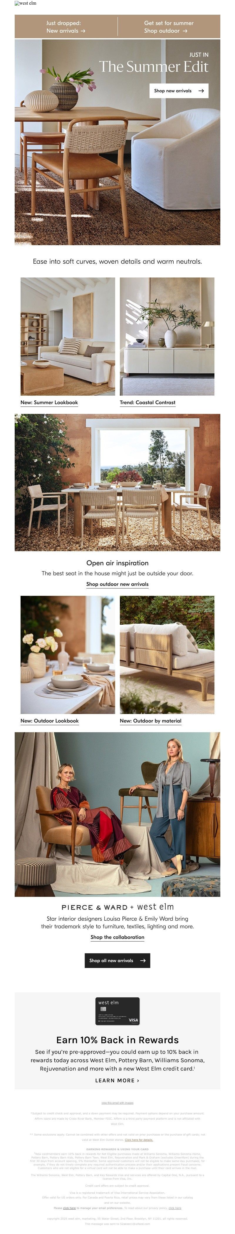 Screenshot of email with subject /media/emails/c97737b8-4546-41b6-8ece-c781295c69a0.jpg