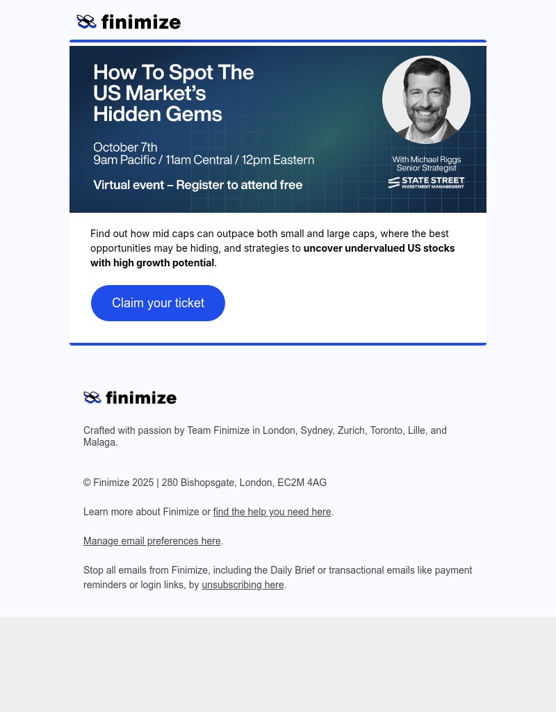 Screenshot of email with subject /media/emails/c97761cd-7ea3-430c-8bda-a6c11b17cb4a.jpg