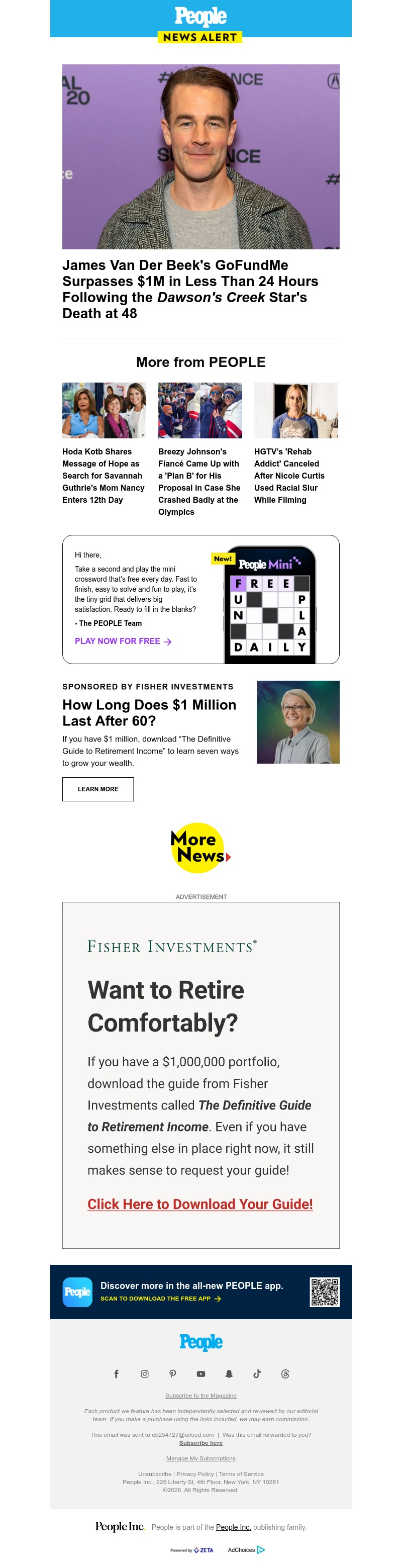 Screenshot of email with subject /media/emails/c977688b-f415-4652-84ee-b2a7b825fd01.jpg