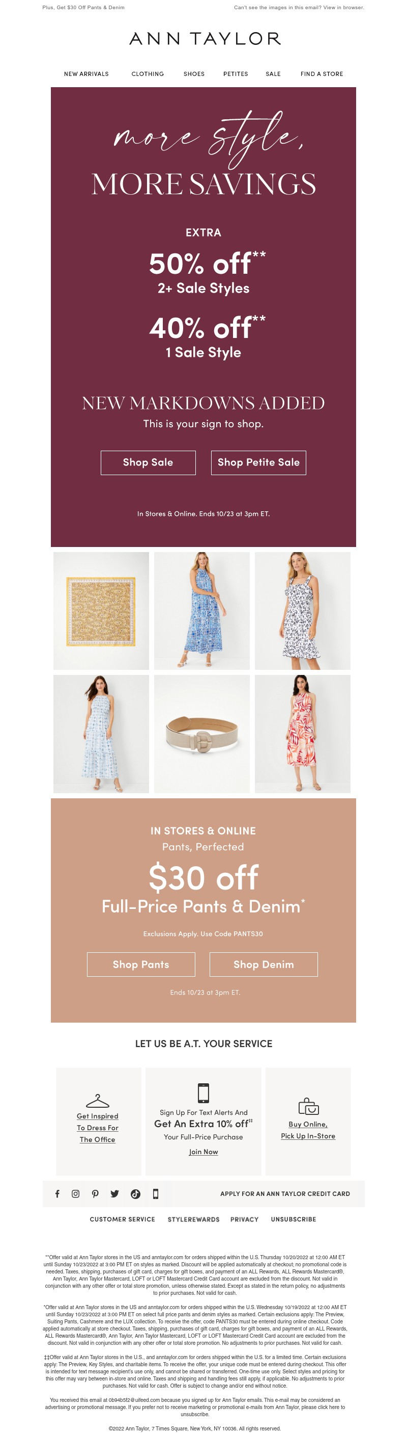 Screenshot of email with subject /media/emails/c977fe35-0560-412b-8f29-b80b5455f92c.jpg