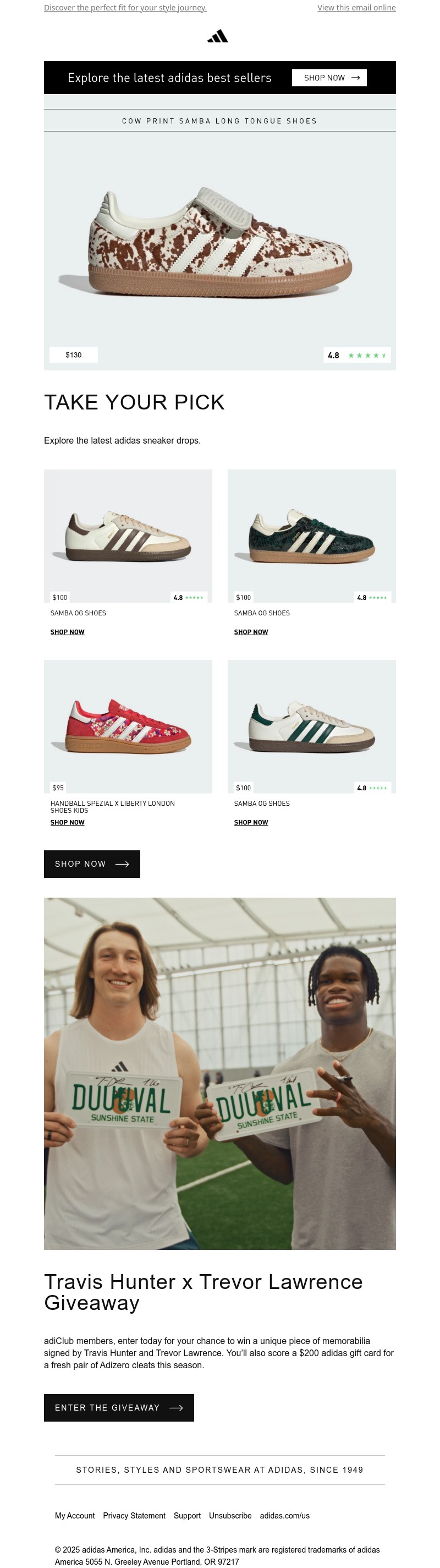 Screenshot of email with subject /media/emails/c9780ec4-7395-4ed3-96f9-8c15a5e6c92f.jpg