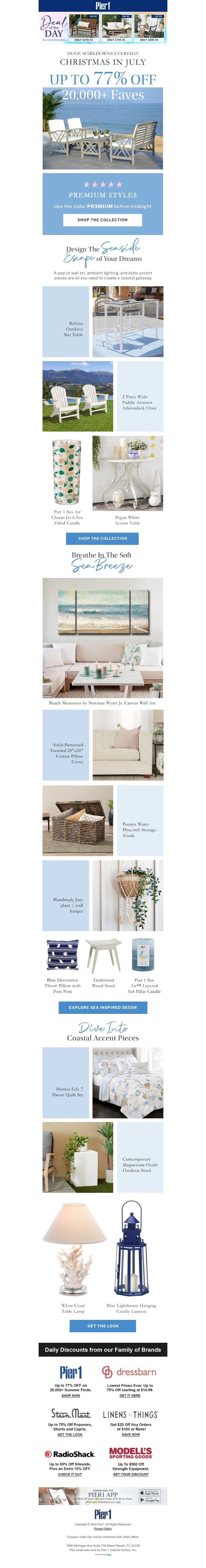 Screenshot of email with subject /media/emails/c9783141-efe1-4112-a469-4686286f1e58.jpg