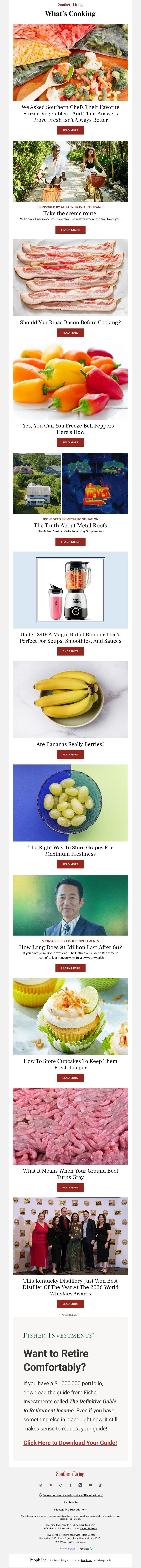 Screenshot of email with subject /media/emails/c9798eb8-17b1-4b12-9785-355c7ae3669b.jpg