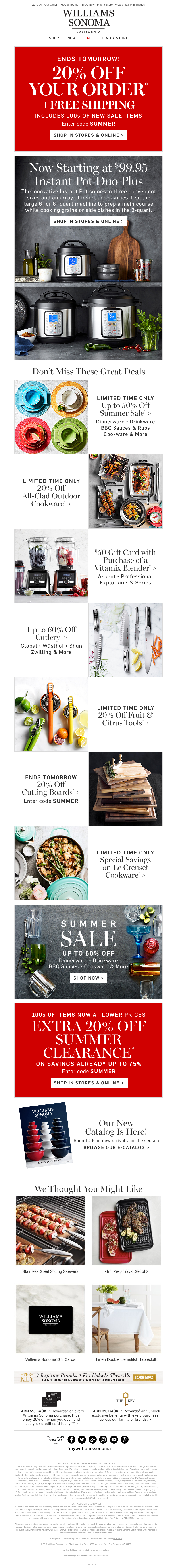 Screenshot of email with subject /media/emails/c9799650-b369-4650-be36-93a03de8c369.png