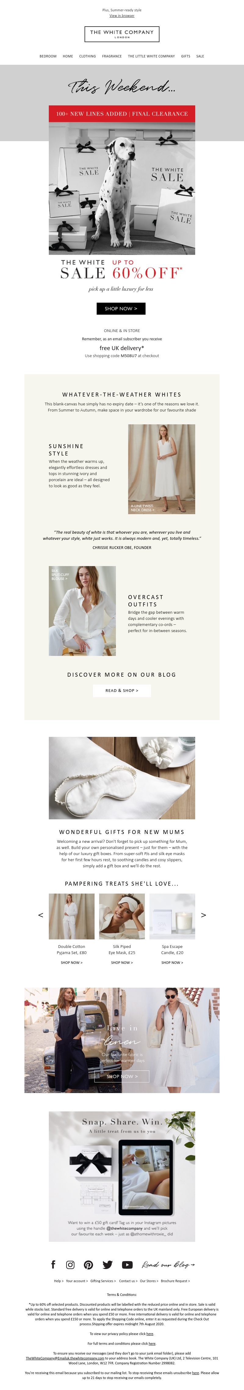 Screenshot of email with subject /media/emails/c97ad49e-33a4-4046-8d0b-a7a109058d6d.png
