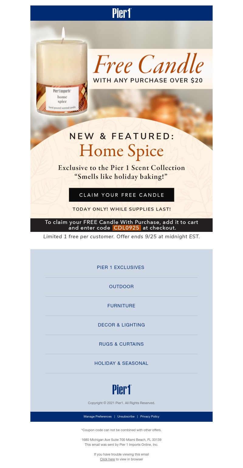 Screenshot of email with subject /media/emails/c97aee11-7dff-4f35-8613-32c2ef295cd0.jpg