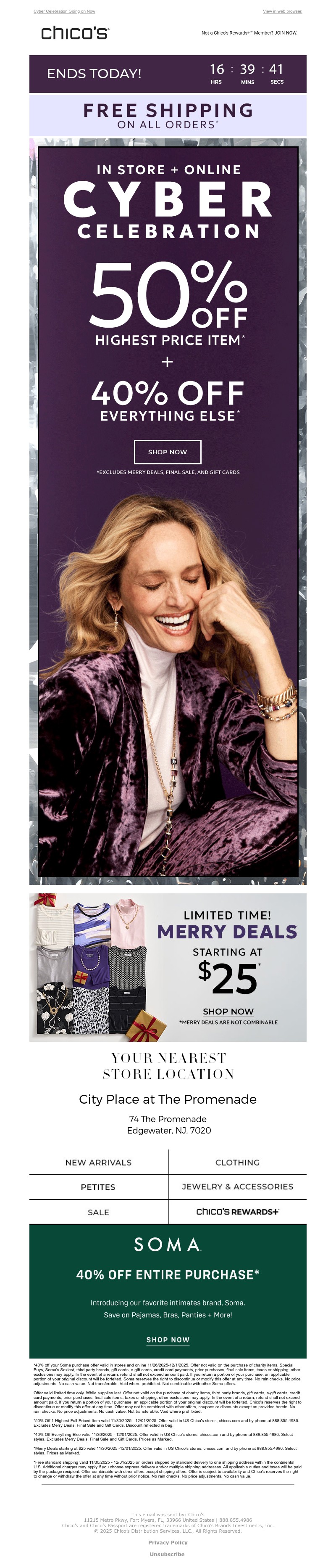 Screenshot of email with subject /media/emails/c97c4850-2c84-4fd8-a6b4-7812753607eb.jpg