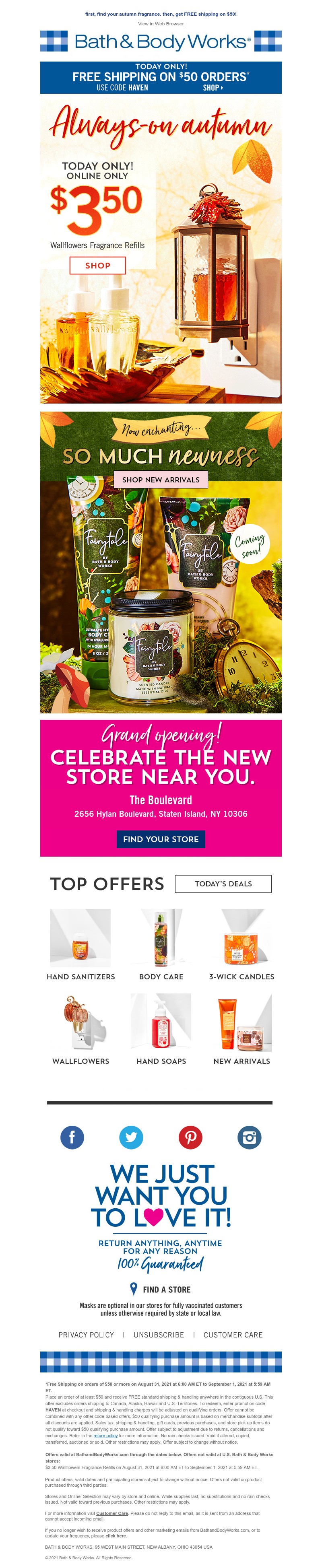 Screenshot of email with subject /media/emails/c97d75ba-945a-42f4-8bf3-89393452251f.jpg