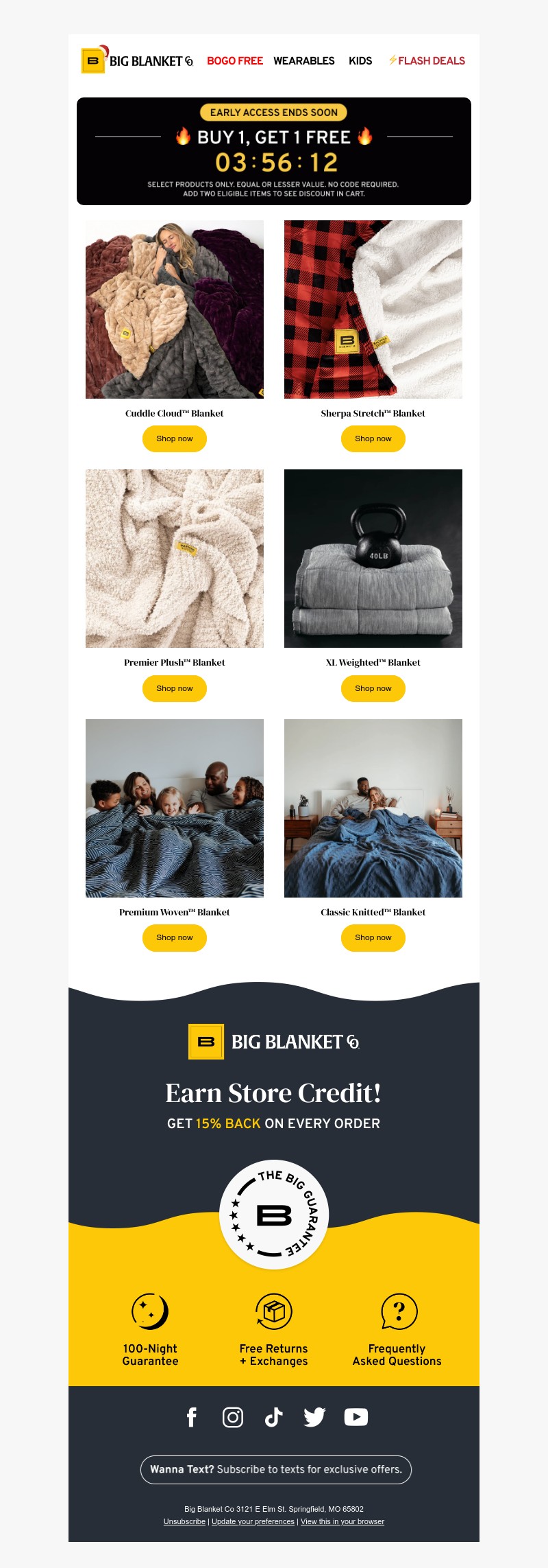 Screenshot of email with subject /media/emails/c97e3061-c0ff-4c72-bac2-9da3dd9b2791.jpg