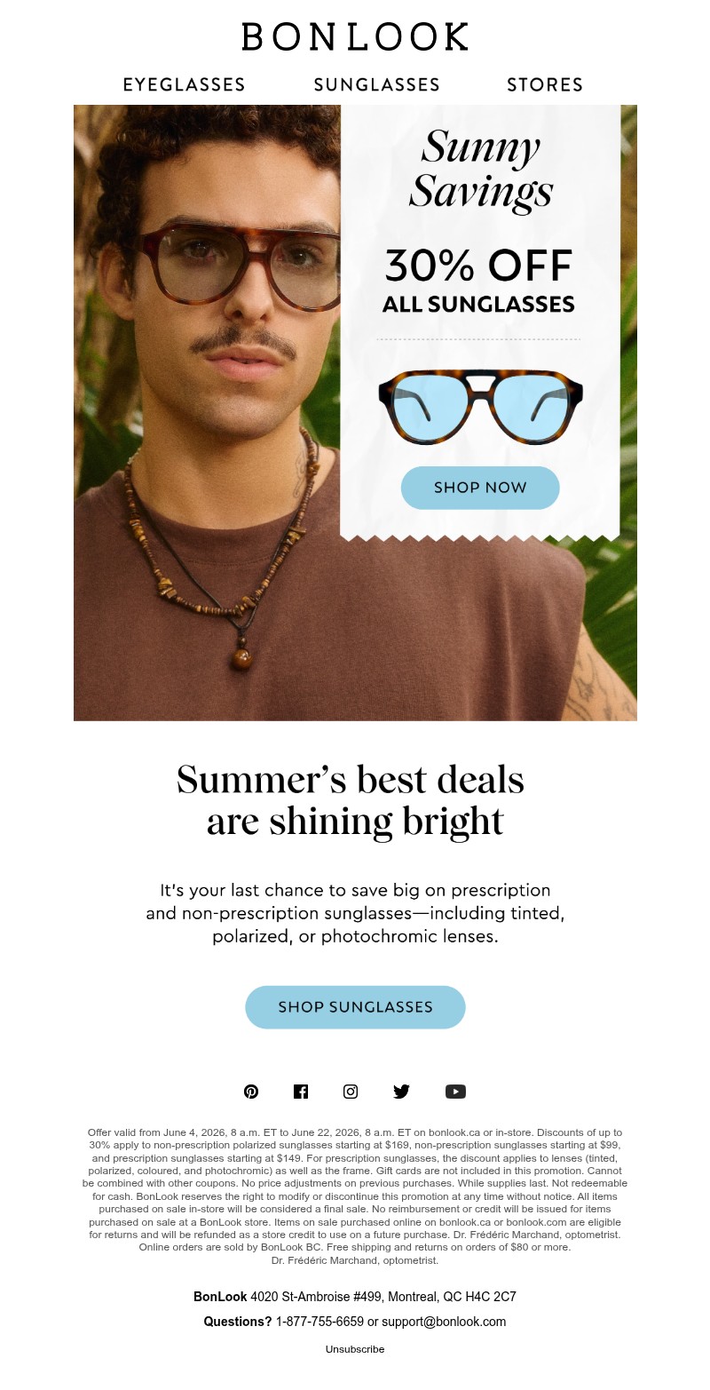 Screenshot of email with subject /media/emails/c97e5b6d-fbec-4328-a04f-4d96c4576152.jpg