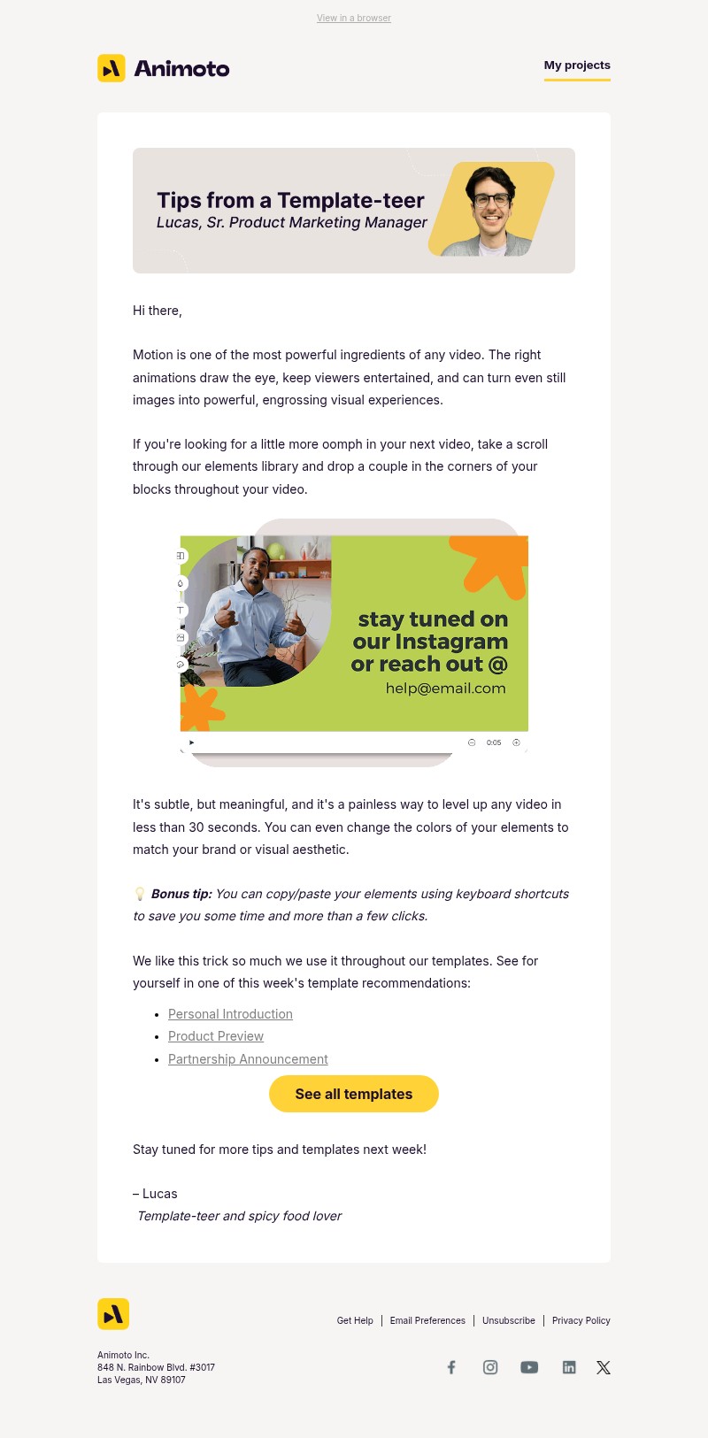 Screenshot of email with subject /media/emails/c97e73e3-431b-4287-b9b8-6335e48b3345.jpg
