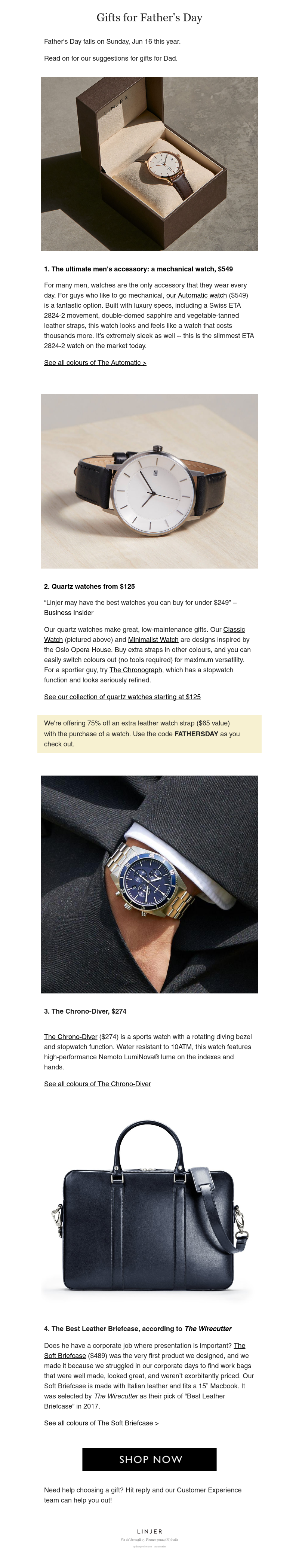 Screenshot of email with subject /media/emails/c97eec7a-7bbb-4633-9e41-8584efd78686.png
