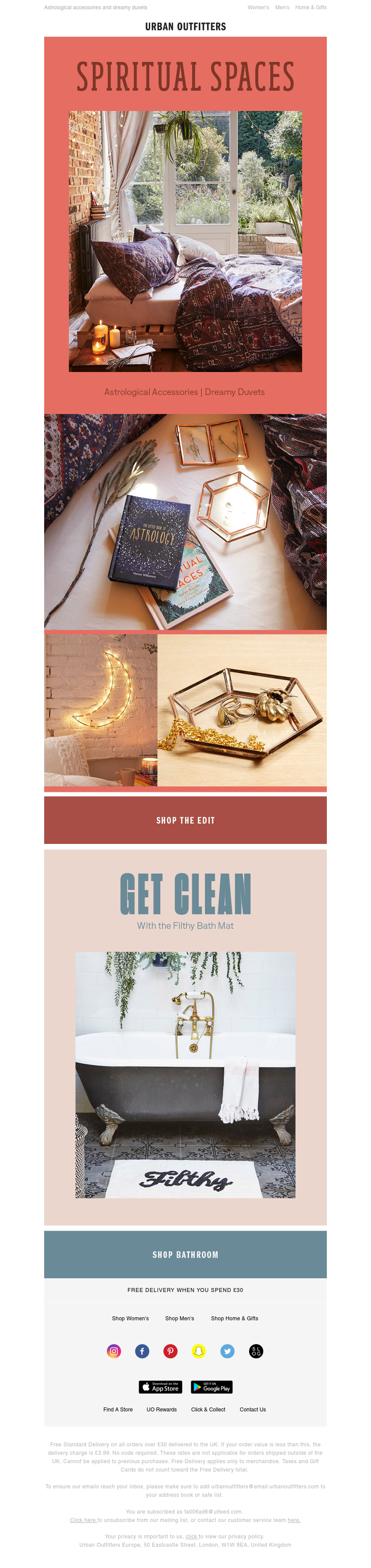 Screenshot of email with subject /media/emails/c97f7aa8-cc73-418f-8a59-4ffeb79c91f6.png