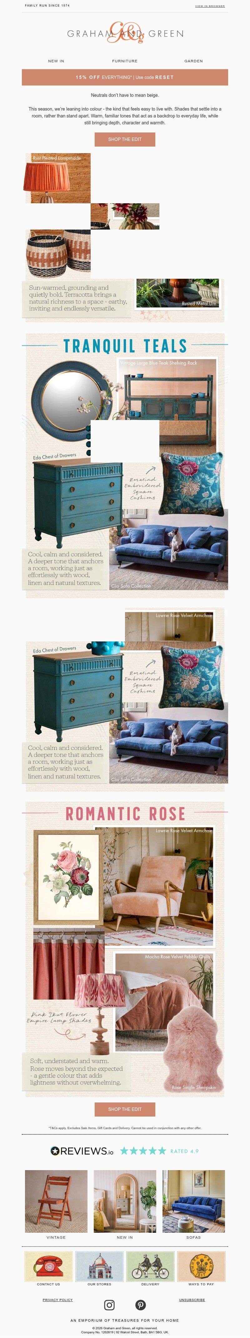 Screenshot of email with subject /media/emails/c97fa5ec-19ff-4e1b-80f1-3ae8bd3b225e.jpg