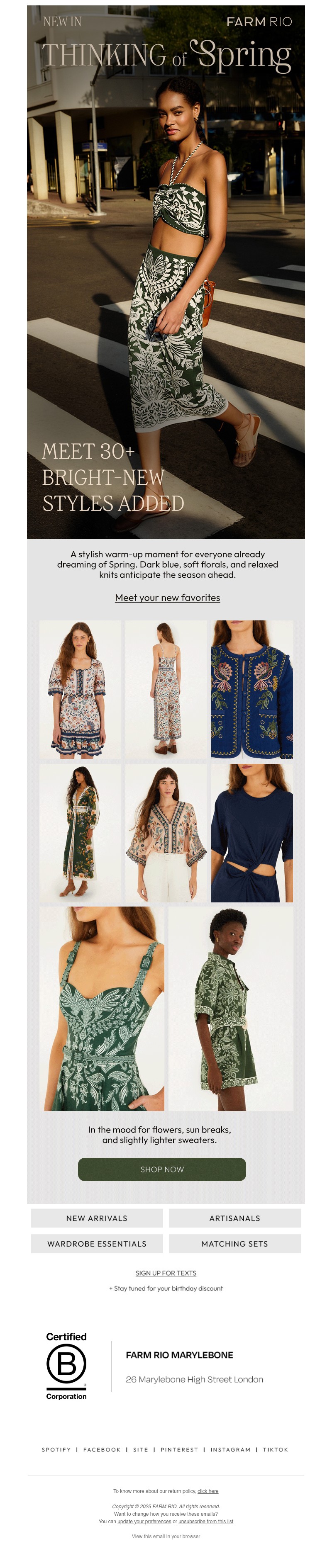 Screenshot of email with subject /media/emails/c97fa7a6-4345-4622-a1b5-fd6caf761aa2.jpg