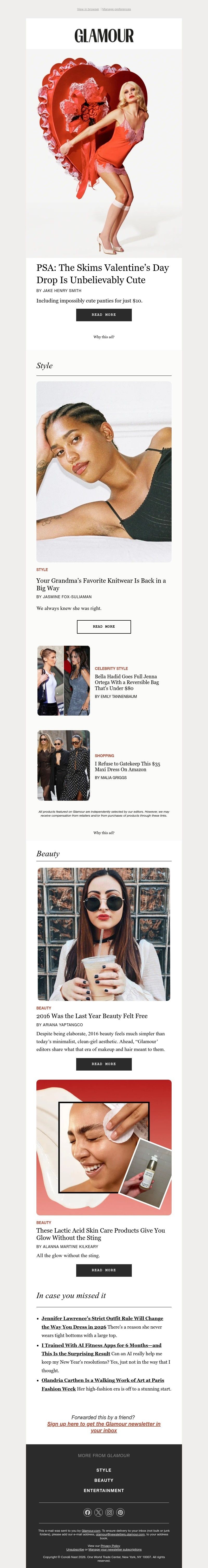 Screenshot of email with subject /media/emails/c97fad6f-bcd4-4147-9ae2-93e2c6468a15.jpg
