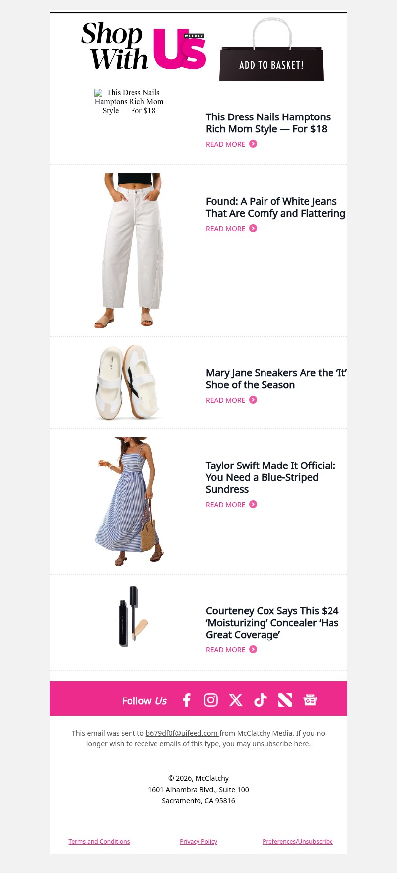 Screenshot of email with subject /media/emails/c9803fa8-e7b1-45b3-afaa-c3295b486c1f.jpg