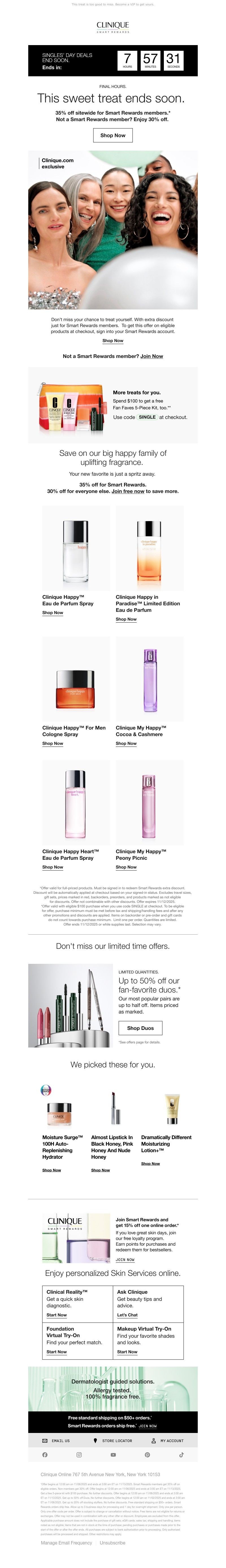 Screenshot of email with subject /media/emails/c980c41a-7a60-41c3-8777-7c1e6d62e289.jpg