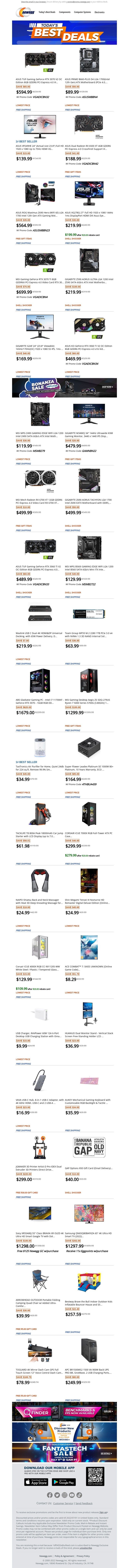 Screenshot of email with subject /media/emails/c981463f-c06c-49ff-9b1d-d70cd37a7fbb.jpg