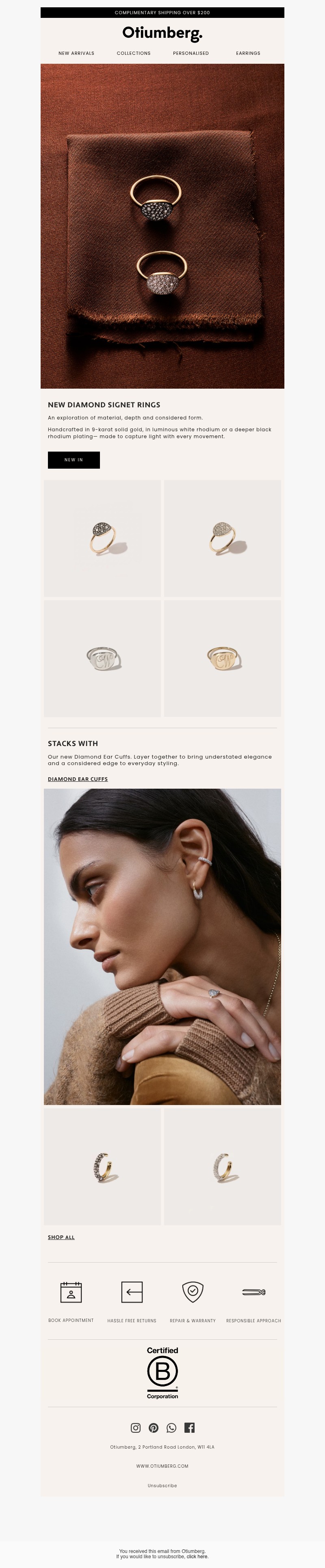 Screenshot of email with subject /media/emails/c981e67c-a6c3-4269-8d16-8d5a1af09d08.jpg