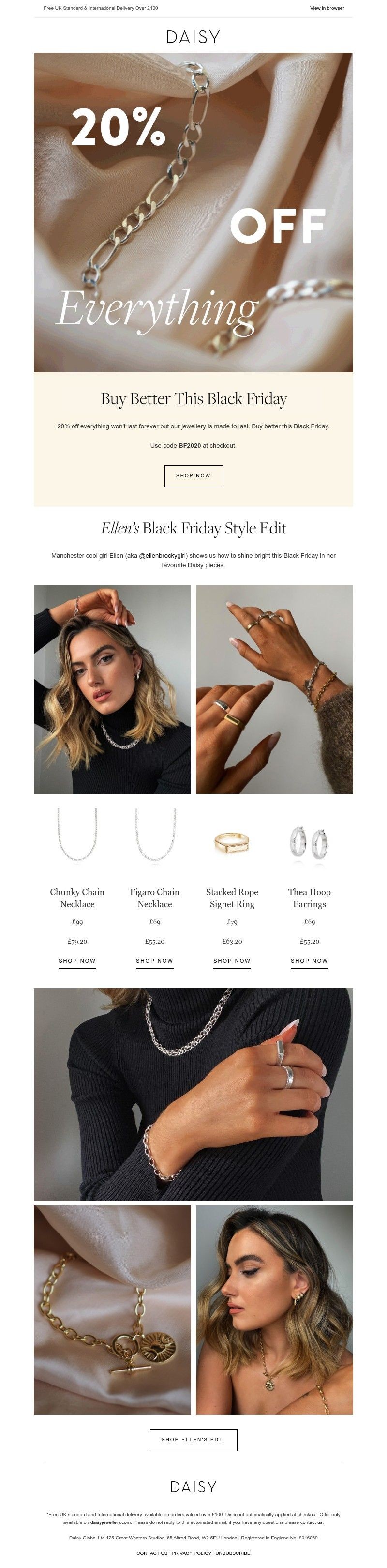Screenshot of email with subject /media/emails/c9829946-63c9-4988-bfa2-4368e7239028.jpg