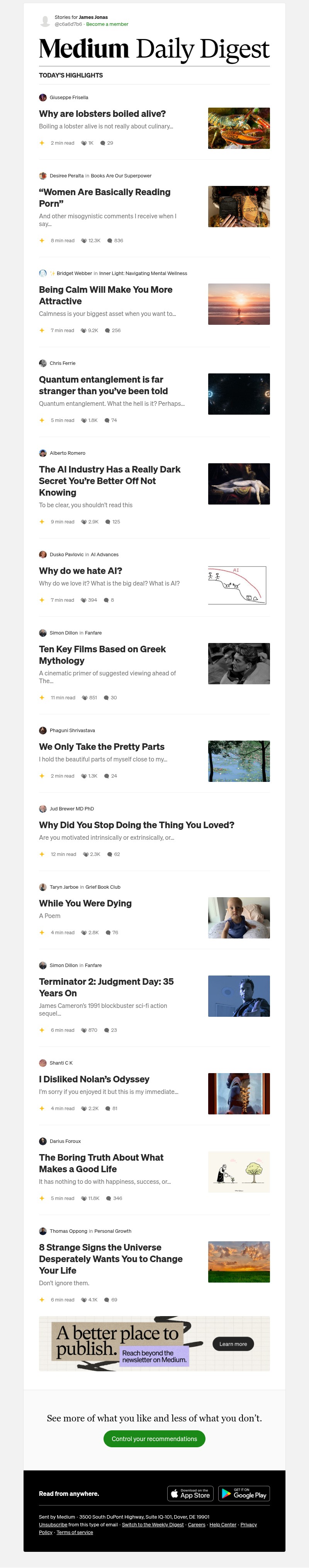 Screenshot of email with subject /media/emails/c983ac22-95aa-432f-ba10-bdd41d35d6fe.jpg