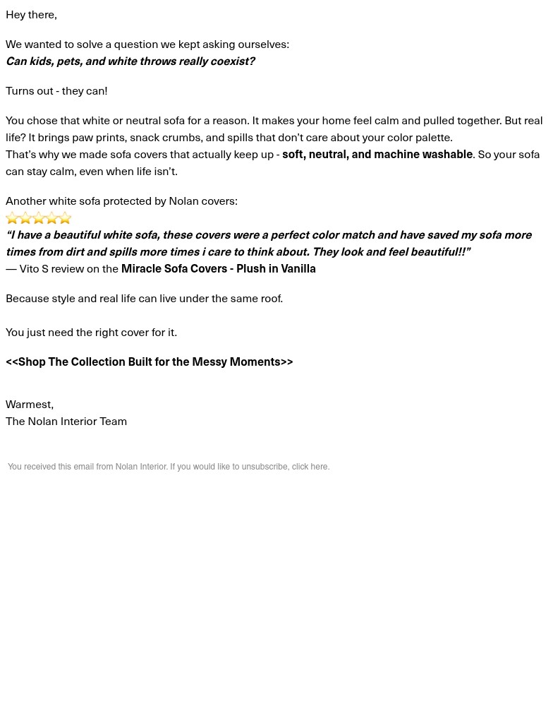 Screenshot of email with subject /media/emails/c98508c1-cc14-45fb-8e37-85d464be94f8.jpg