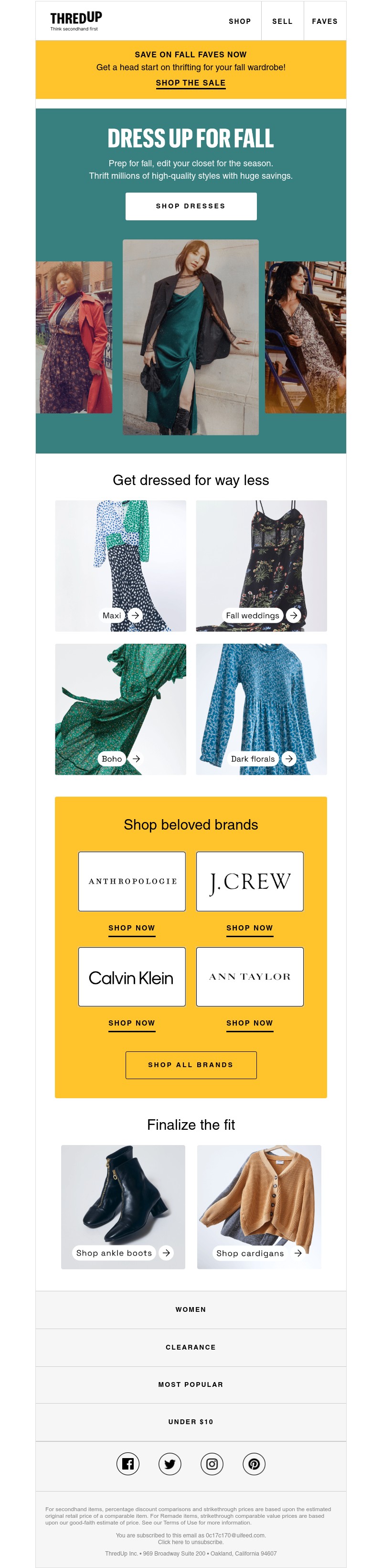Screenshot of email with subject /media/emails/c9858372-b24d-47e4-a81c-93d1ce1e733b.jpg