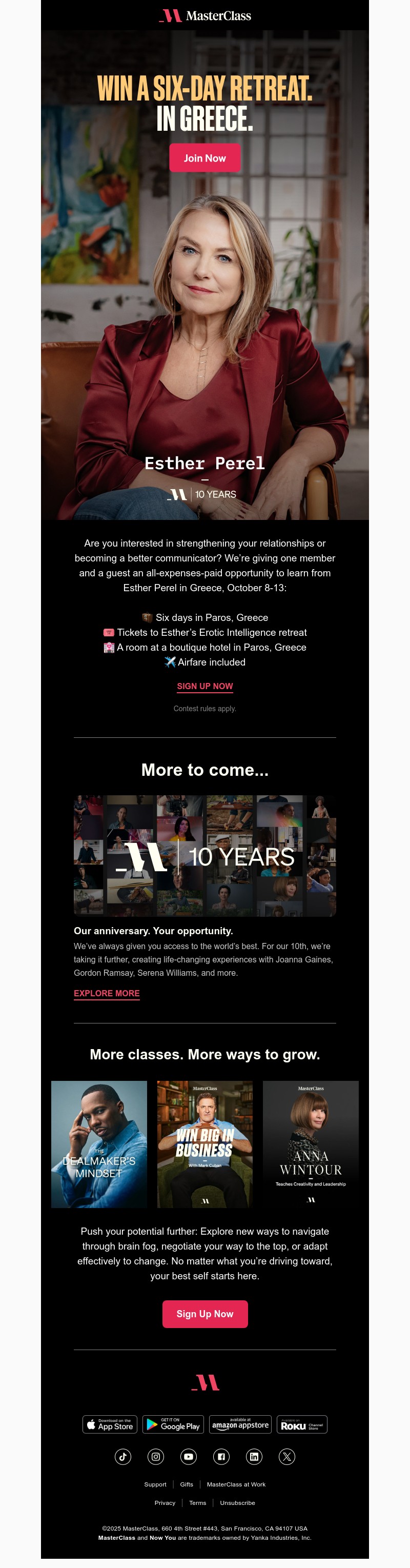 Screenshot of email with subject /media/emails/c9859392-266b-4249-a6b3-d22421a787b4.jpg