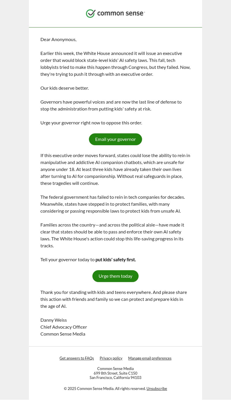 Screenshot of email with subject /media/emails/c985d5d0-f23b-4810-b33c-5005b00778c2.jpg