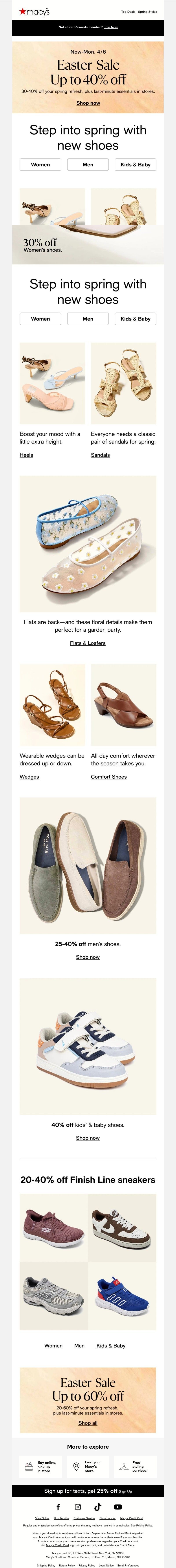 Screenshot of email with subject /media/emails/c985f598-f804-41d9-948d-9c0593954736.jpg