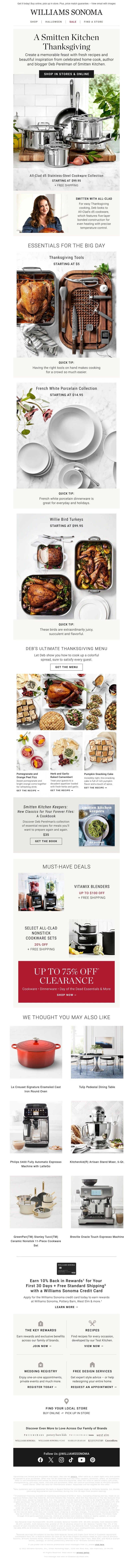 Screenshot of email with subject /media/emails/c987cd4d-5c38-4ee2-ba5f-aaf66d7d912e.jpg