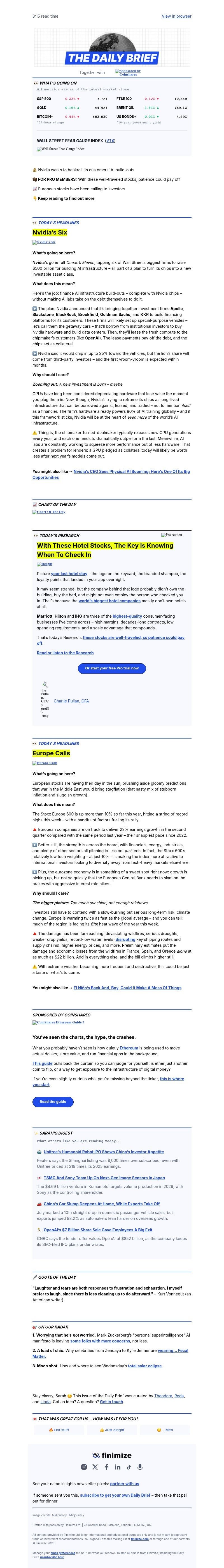 Screenshot of email with subject /media/emails/c987fd1e-4bf0-4090-b609-cbff74c4eba5.jpg