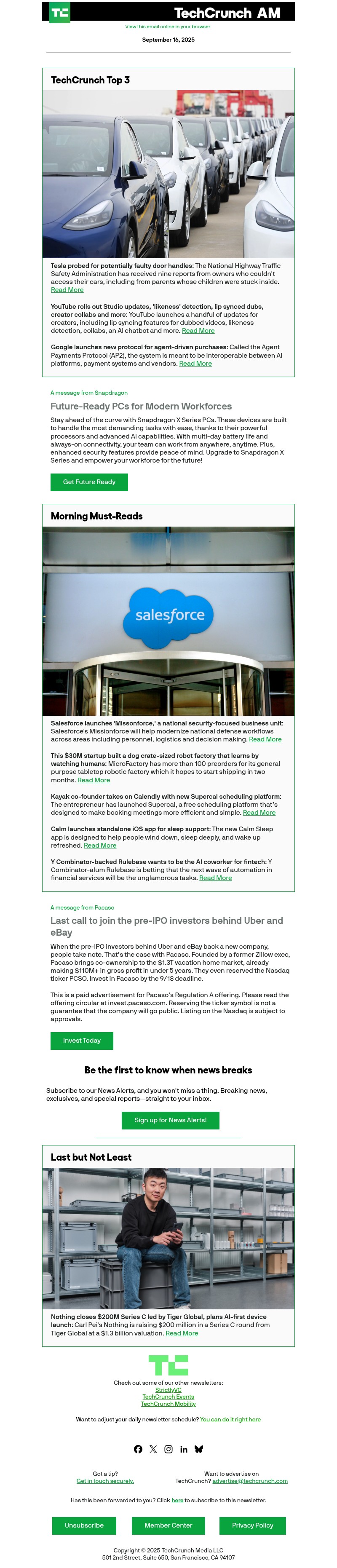 Screenshot of email with subject /media/emails/c988a36f-c43b-43d4-9839-f2dcf4167c89.jpg