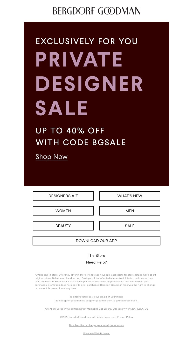 Screenshot of email with subject /media/emails/c9890851-0eb4-4d75-a5a7-4b31aea975ce.jpg