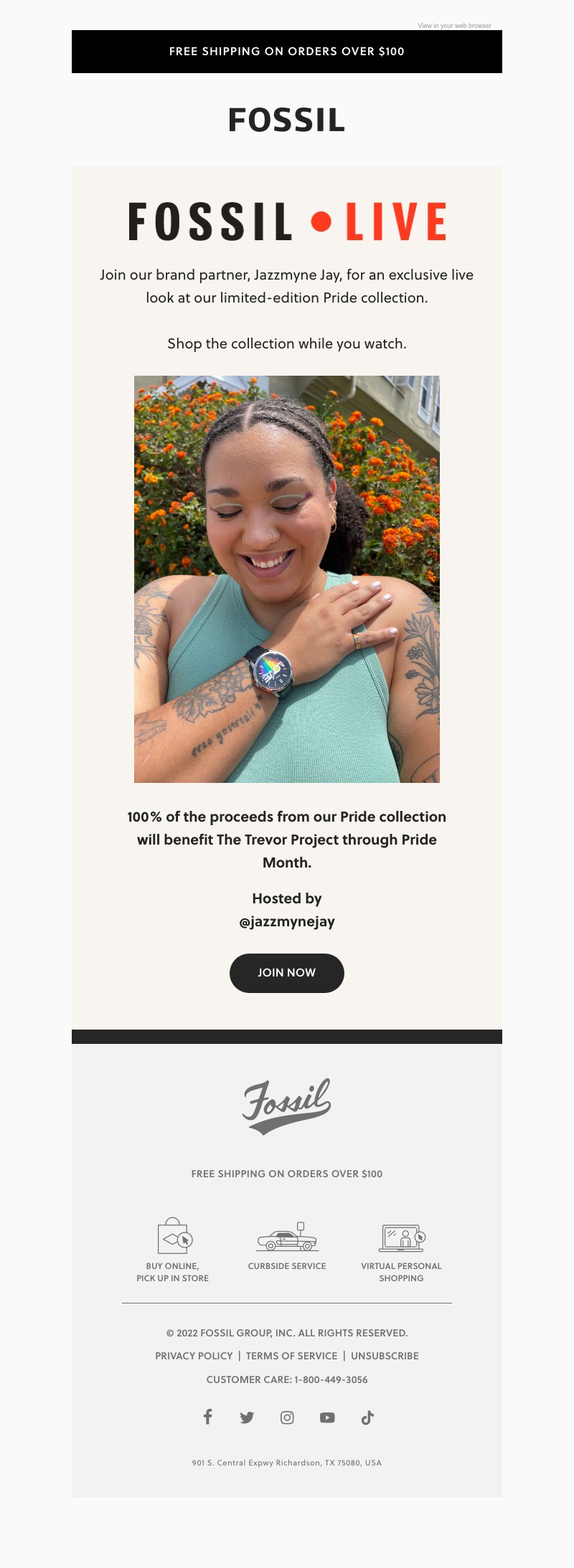 Screenshot of email with subject /media/emails/c989834a-4d39-4046-adf1-da57e6bdab36.jpg