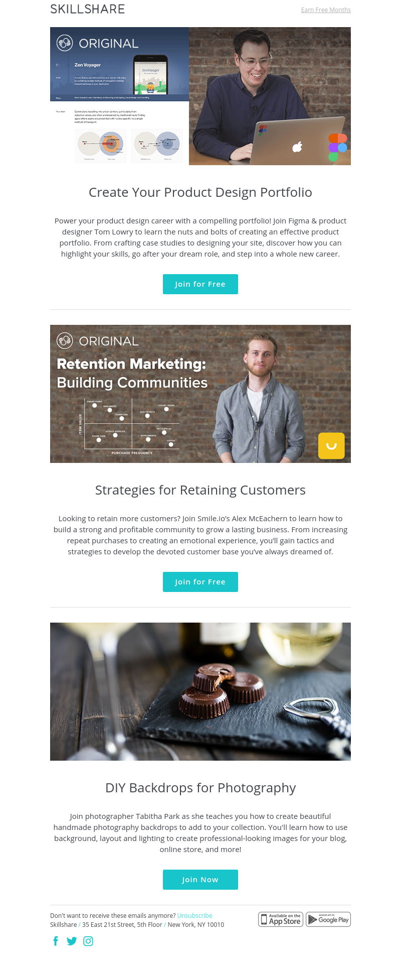 Screenshot of email with subject /media/emails/c9898eb9-1c8d-45fe-be15-54d7145eff26.png