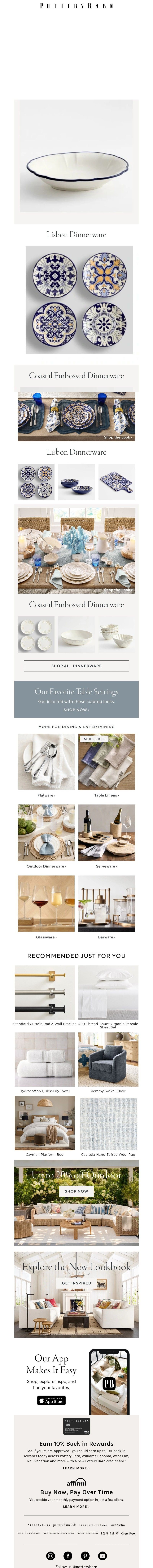 Screenshot of email with subject /media/emails/c989e91a-ee7d-4474-82e3-2c56e3ad604d.jpg