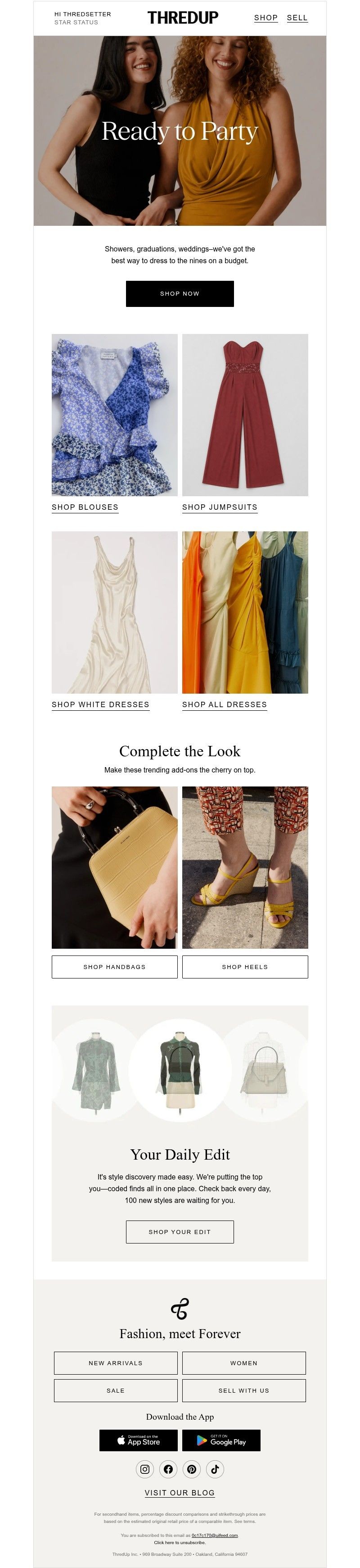 Screenshot of email with subject /media/emails/c98a0679-5aaa-4171-8e7d-3432693814ce.jpg