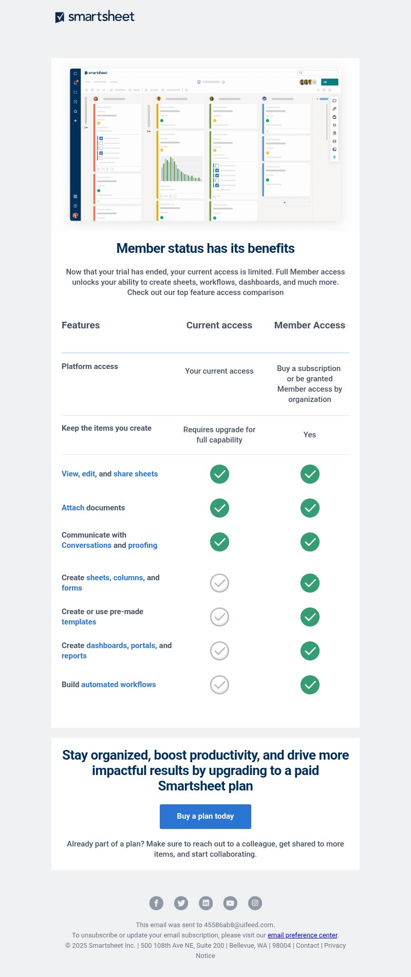 Screenshot of email with subject /media/emails/c98a34a8-64cb-4960-bd87-648c5aa94b17.jpg
